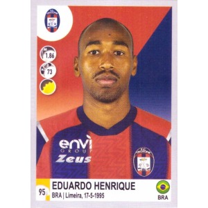 153 - Eduardo Henrique