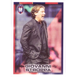 163 - Giovanni Stroppa