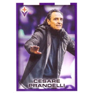 189 - Cesare Prandelli