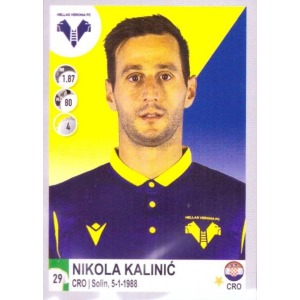 239 - Nikola Kalinić