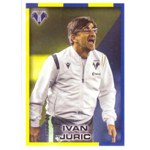 241 - Ivan Jurić