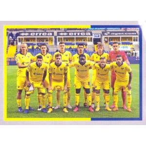 242 - Squadra Hellas Verona