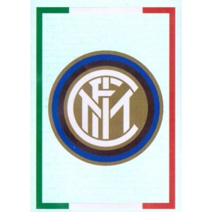 243 - Scudetto Inter