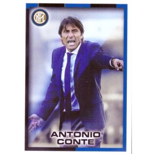 267 - Antonio Conte