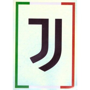 269 - Scudetto Juventus
