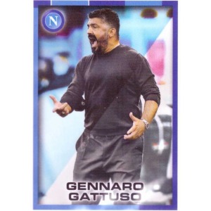 371 - Gennaro Gattuso
