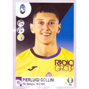 38 - Pierluigi Gollini