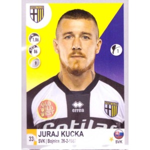 389 - Juraj Kucka