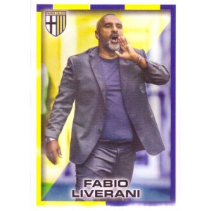 397 - Fabio Liverani