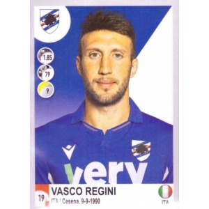433 - Vasco Regini