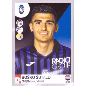 47 - Boško Šutalo