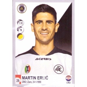 479 - Martin Erlić