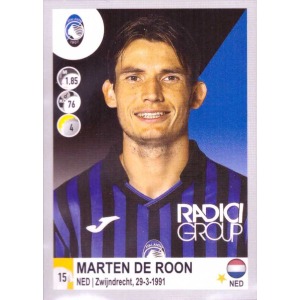 48 - Marten de Roon