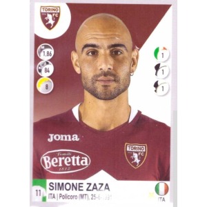 524 - Simone Zaza