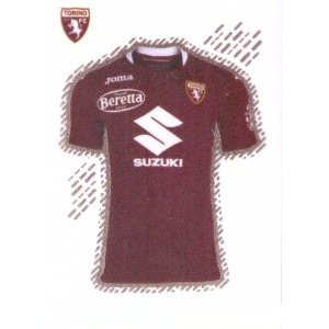 526 - Maglia Torino