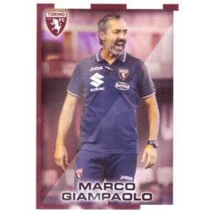 527 - Marco Giampaolo
