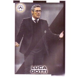 553 - Luca Gotti