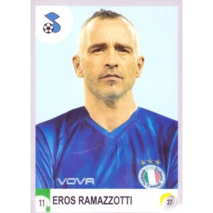 557 - Eros Ramazzotti