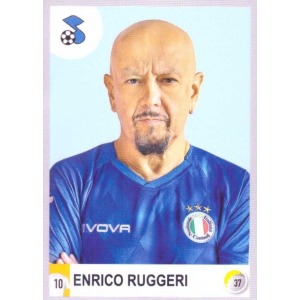 558 - Enrico Ruggeri