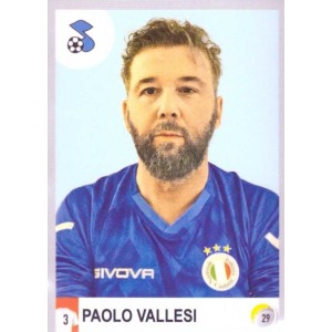 562 - Paolo Vallesi