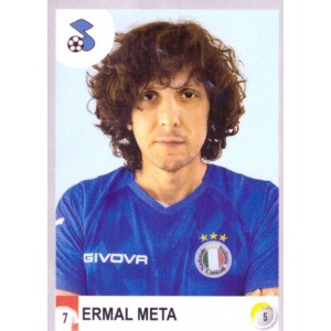564 - Ermal Meta