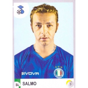565 - Salmo