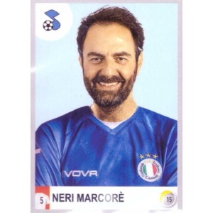 569 - Neri Marcorè