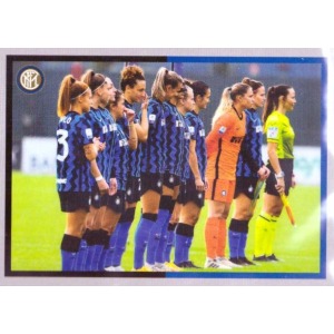 581 - Inter