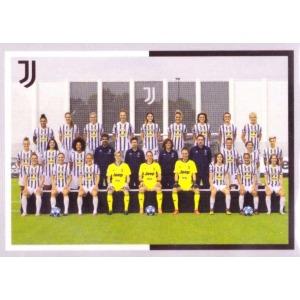 582 - Juventus