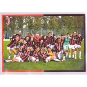 583 - Milan