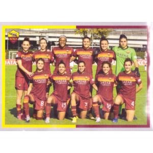 586 - Roma