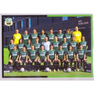 588 - Sassuolo