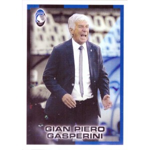 59 - Gian Piero Gasperini