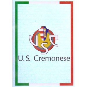 624 - Scudetto Cremonese