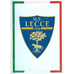 645 - Scudetto Lecce