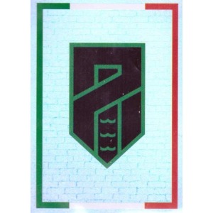 680 - Scudetto Pordenone