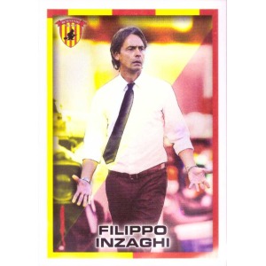 85 - Filippo Inzaghi