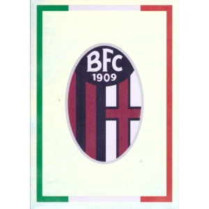 87 - Scudetto Bologna
