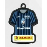 Gommaglia Atalanta 2020/2021