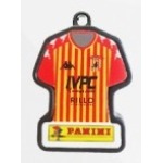 Gommaglia Benevento 2020/2021