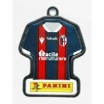 Gommaglia Bologna 2020/2021
