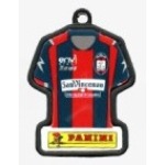 Gommaglia Crotone 2020/2021