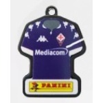 Gommaglia Fiorentina 2020/2021