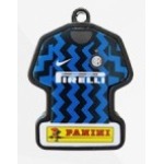 Gommaglia Inter 2020/2021