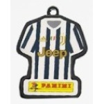 Gommaglia Juventus 2020/2021
