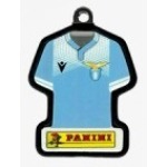 Gommaglia Lazio 2020/2021