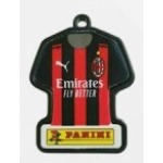 Gommaglia Milan 2020/2021