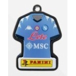Gommaglia Napoli 2020/2021