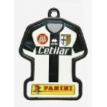 Gommaglia Parma 2020/2021