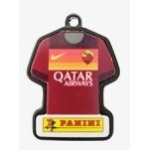Gommaglia Roma 2020/2021